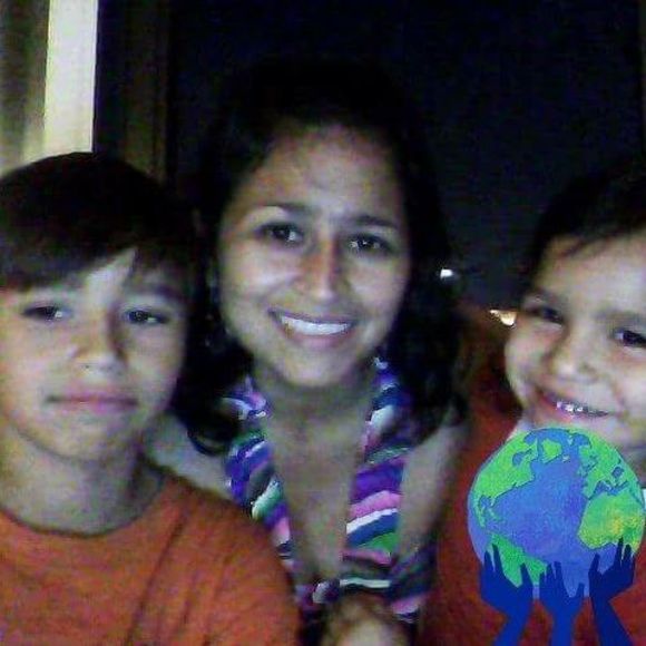 Meet your Posher, Araceli - Picture 1 of 1